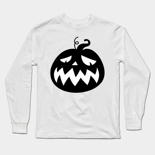 Funny shirt gift Long Sleeve T-Shirt by Zekkanovix ART